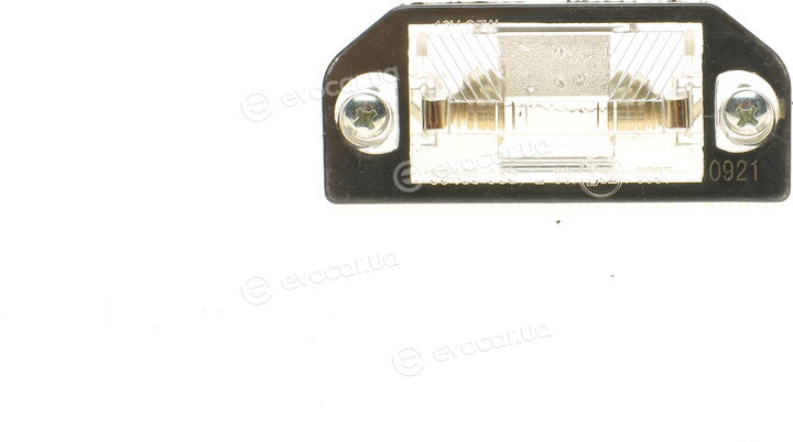AIC 53469