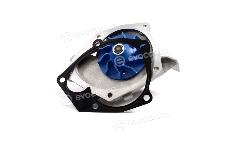 SKF VKPC 85304