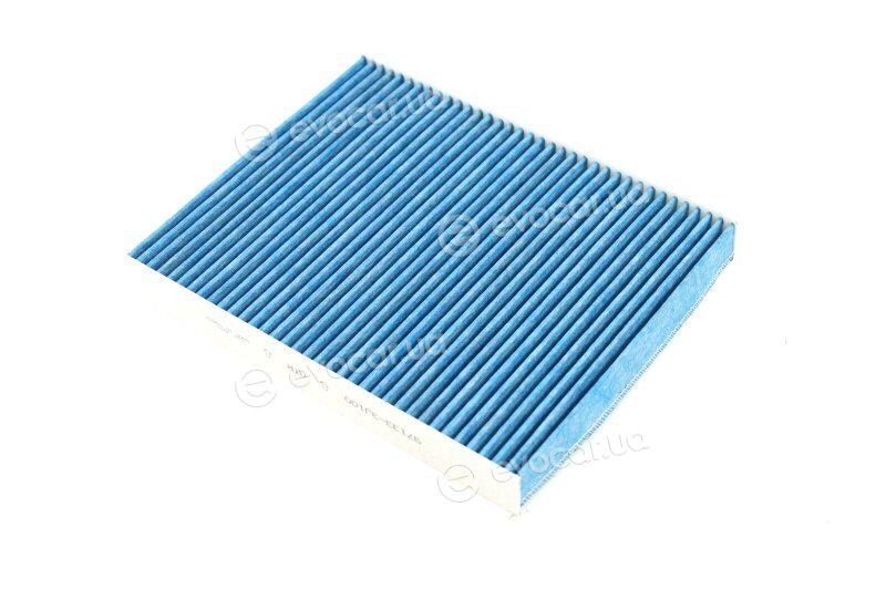 Parts Mall PMA-C25