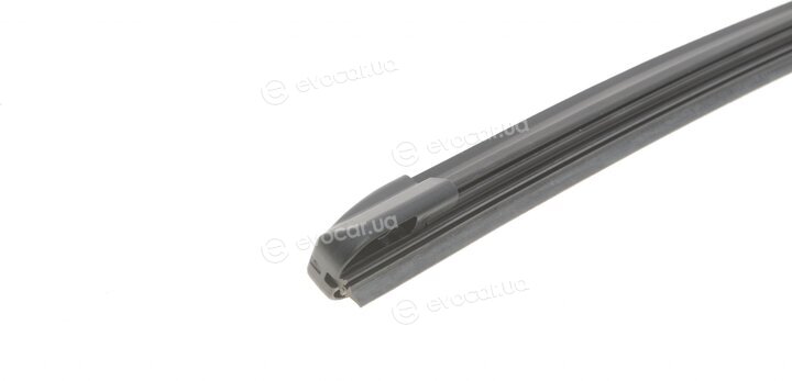 Valeo 575005
