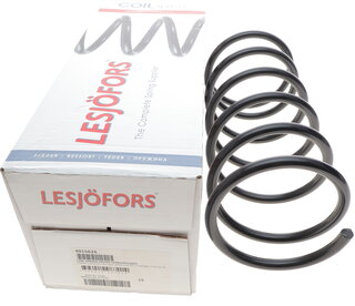 Lesjofors 4015626