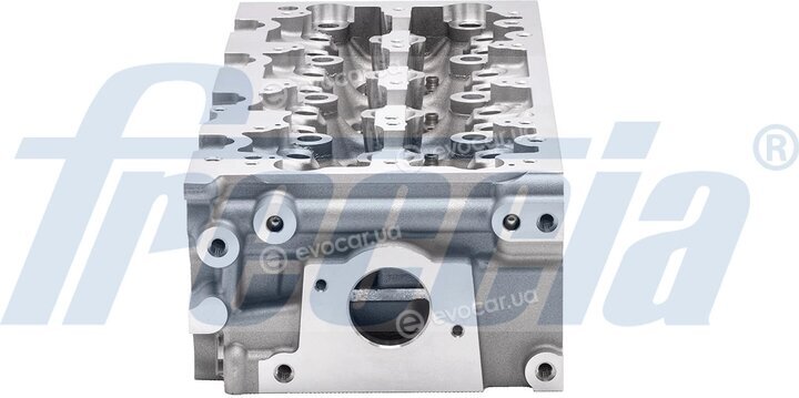 Freccia CH17-1074