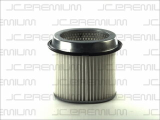 JC B25016PR