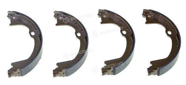 Brembo S 37 508