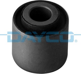 Dayco DSS1633