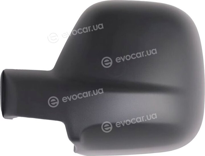 Mopar (PSA / FCA) 98087413XT
