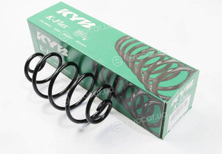 KYB / Kayaba RX5135