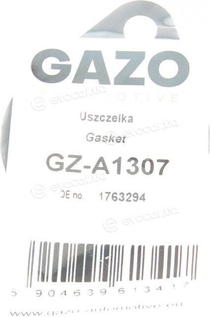 Gazo GZ-A1307