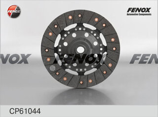 Fenox CP61044