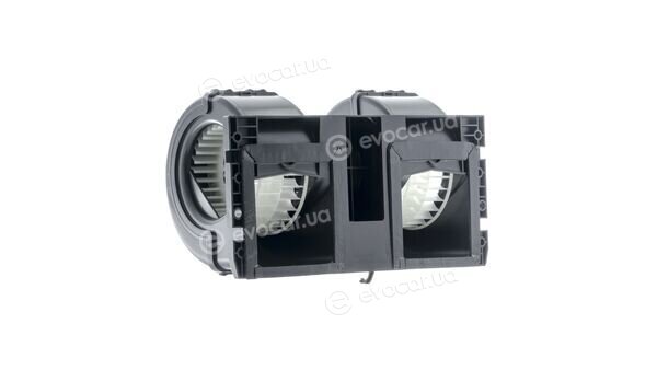 Mahle AB 176 000P