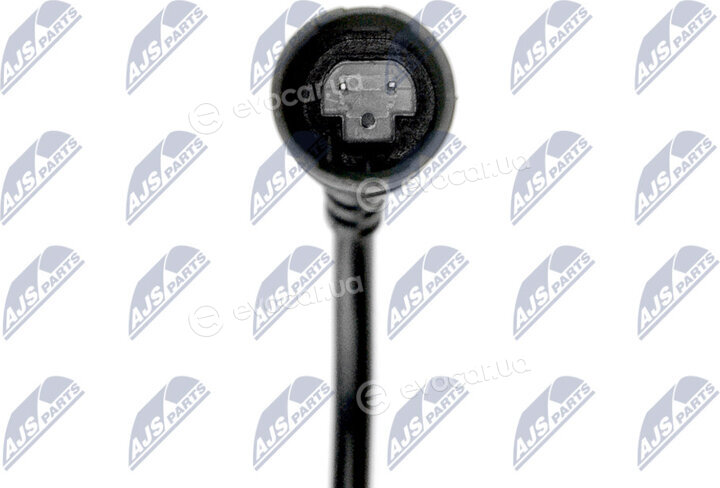 NTY HCA-BM-024