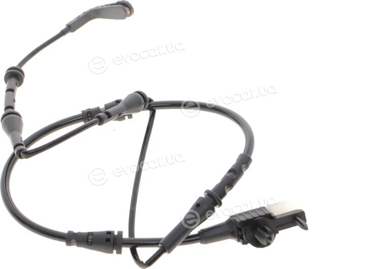 Kawe / Quick Brake WS 0419 A