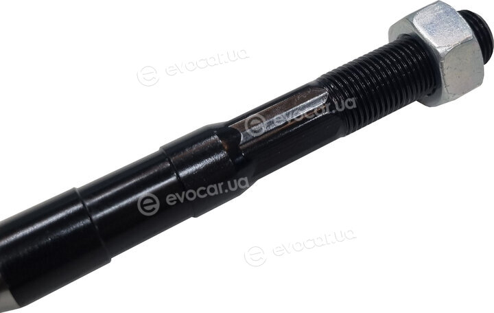 CTR CR0284