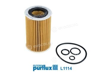 Purflux L1114
