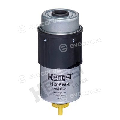 Hengst H305WK