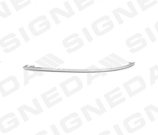 Signeda PAD99018(K)MAR