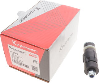 Kapimsan 0601500