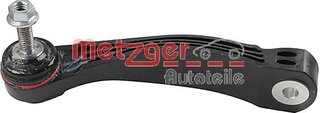 Metzger 53077603