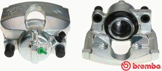 Brembo F 68 085