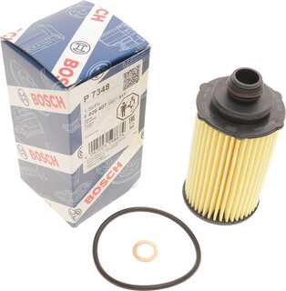 Bosch F 026 407 348