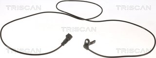 Triscan 8180 24205