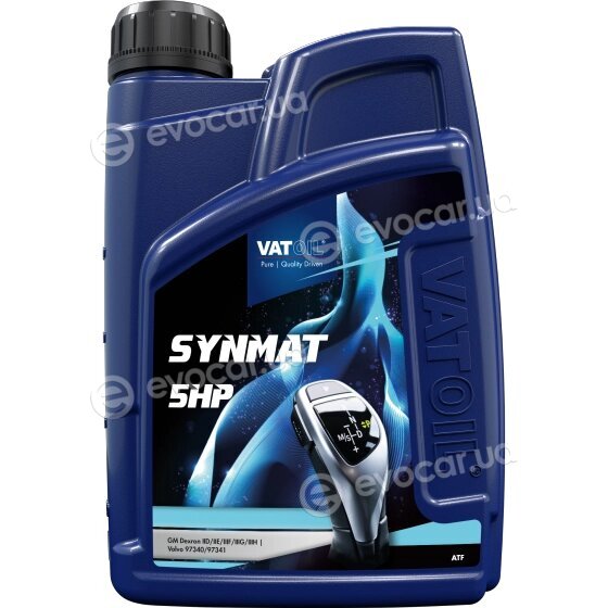 Vatoil 50806