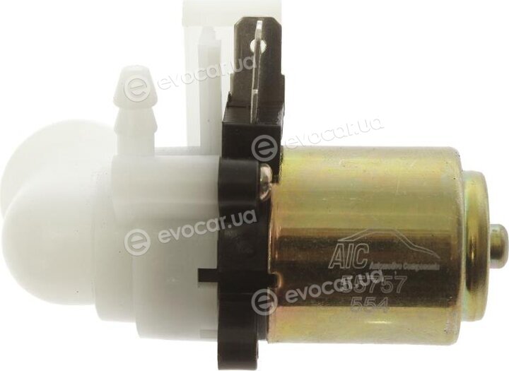 AIC 55757