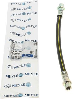 Meyle 614 562 0025