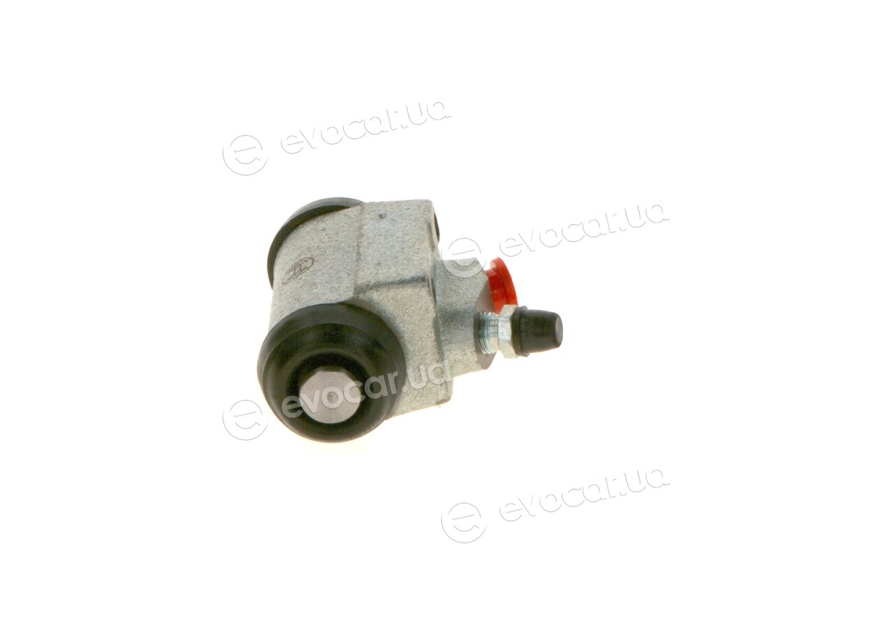 Bosch 0 986 475 929