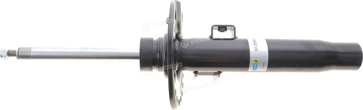 Bilstein 22-305008