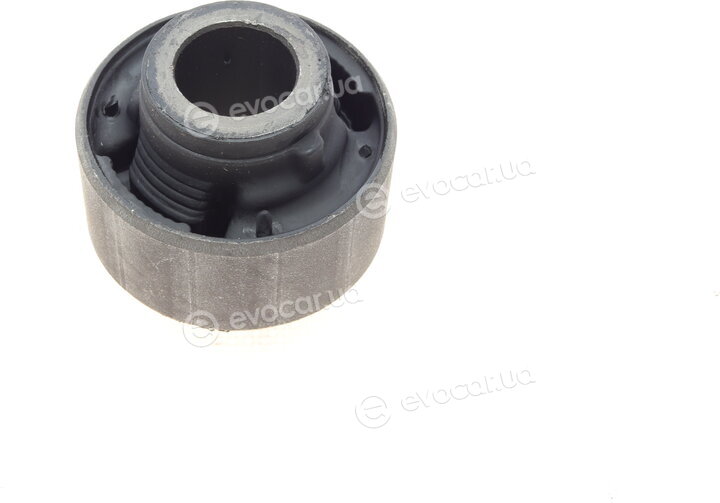 AS Metal 38NS1300
