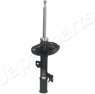 Japanparts MM-22016