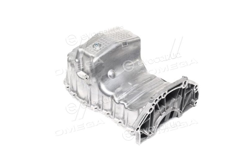 Van Wezel 4339071