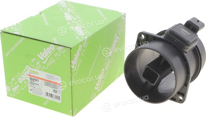 Valeo 366941