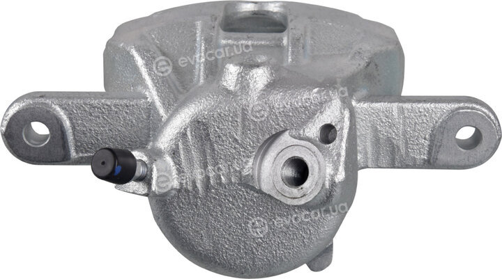 Blue Print ADBP450116