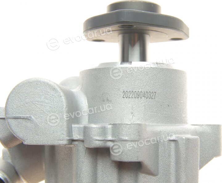 Bosch K S02 000 016