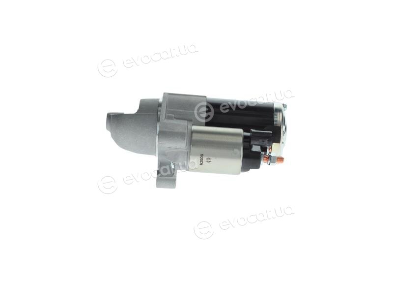 Bosch 1 986 S01 108