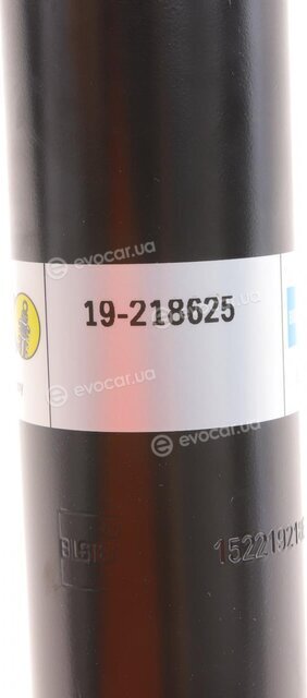 Bilstein 19-218625