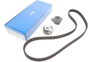 SKF VKMA 06604
