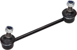 Maxgear 72-2419