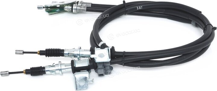 Bosch 1 987 482 674