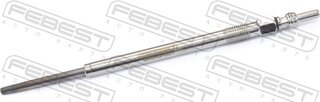 Febest 25642-001