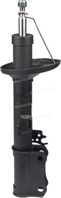 Raiso RS290515