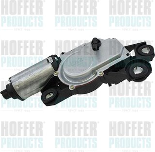 Hoffer H27216