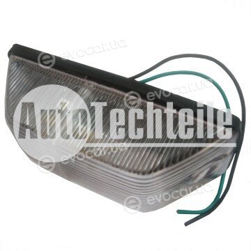 Autotechteile 100 8242