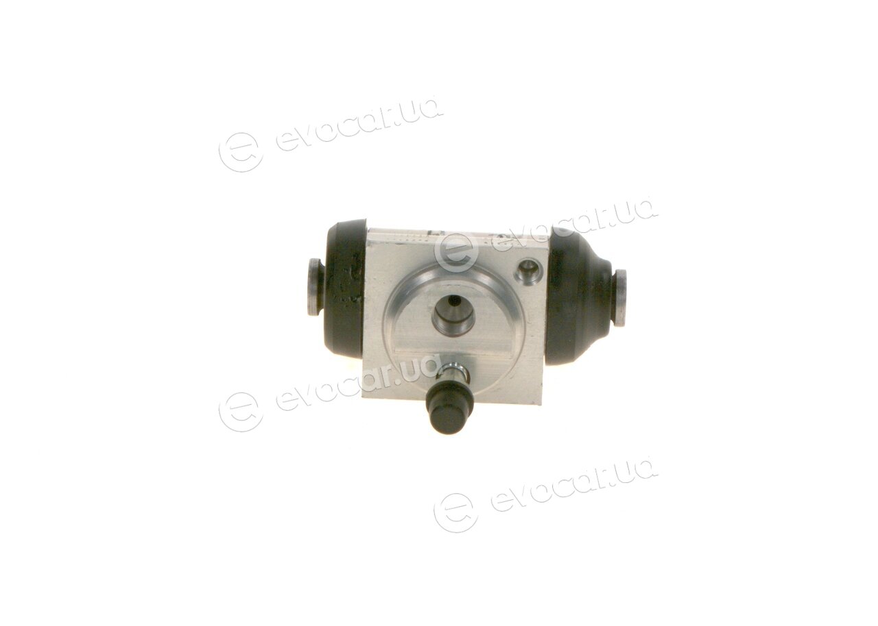 Bosch F 026 002 572
