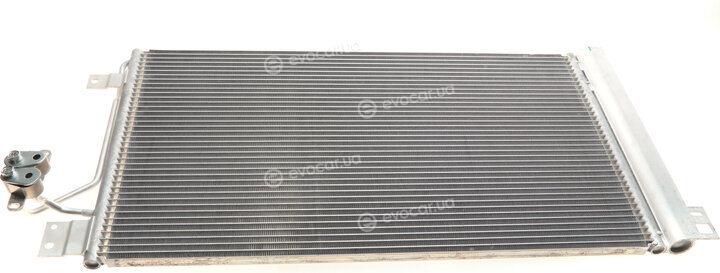 Van Wezel 58005236