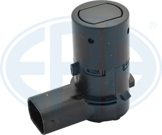 Era / Messmer 566053A