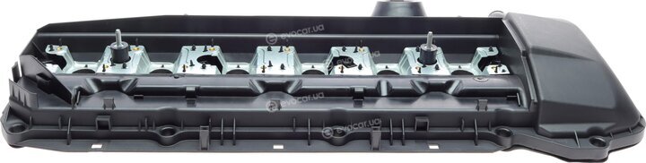 Autotechteile 701 1111