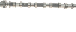 Kolbenschmidt 50007710